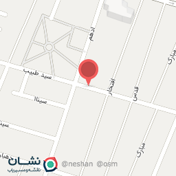 عکس دندانسازی سینوهه