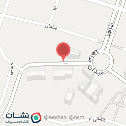 عکس مجتمع غروب