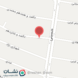 عکس نانوایی