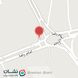 عکس برق و الکترونیک خودرو رمضانی