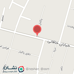 عکس مصالح فروشی خدابنده لو