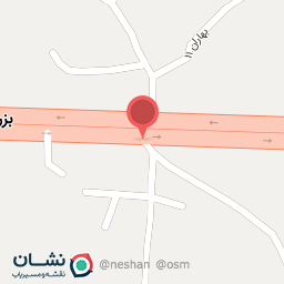 عکس مینی سوپر مجتبی