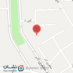 عکس حسینیه خواهران مسجد حضرت قائم 