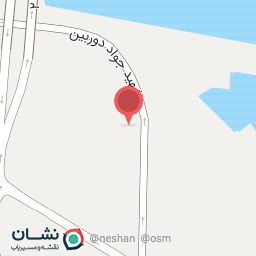 عکس دبیرستان پسران فردوسی