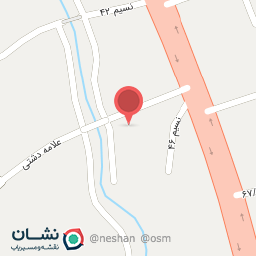 عکس کارواش 4 - 1