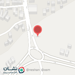 عکس نانوایی لواشی