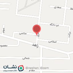 عکس تعمیرات کامپیوتر 