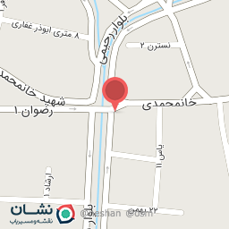 عکس املاک سانتی متر