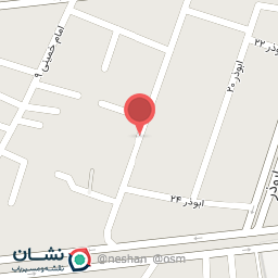 عکس دیجیسیکلت شعبه ایرانشهر