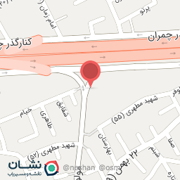 عکس خدمات لاستیک امید 