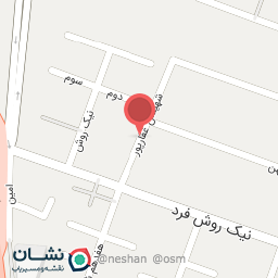 عکس فضای سبز