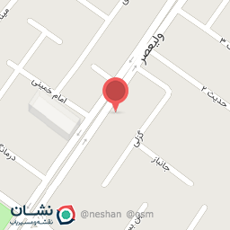 عکس باشگاه نیکان