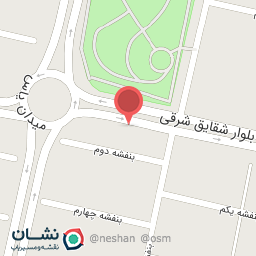 عکس فروشگاه افق کوروش