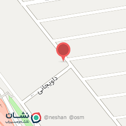 عکس آشپزخانه علی