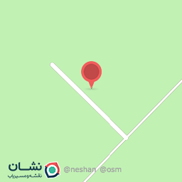 عکس سیم وکابل پارس الکتریک شهریار