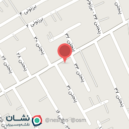 عکس نانوایی