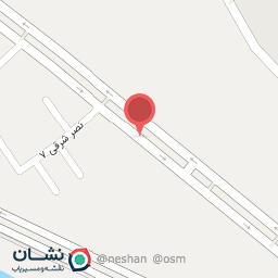 عکس مبلمان تکنو صنعت