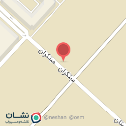 عکس قطعات یدکی ولو سادات