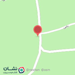 عکس خانه بهداشت وشمه سرا