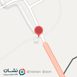 عکس بازرگانی امیری ترخیص و حمل کالا