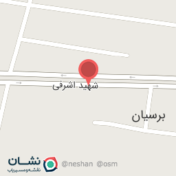 عکس موبایل سجاد