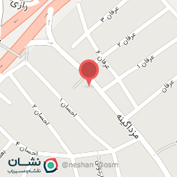 عکس فروشگاه زنجیره ای گندم - همدان مَزدَقینه