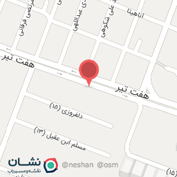 عکس کله پزی دای وحید