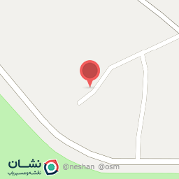 عکس فرمانداری شهرستان سپیدان