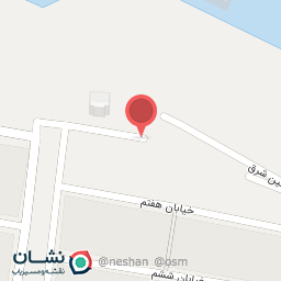 عکس مجتمع مسکونی زیتون