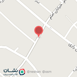 عکس گالری آرش