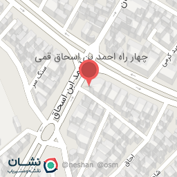 عکس نانوایی سنگک برادران میرزایی و مروتی