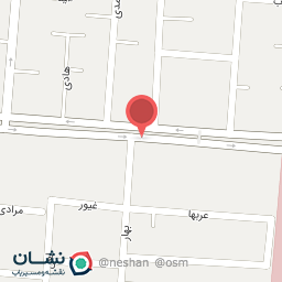 عکس ماشینهای اداری آپادانا