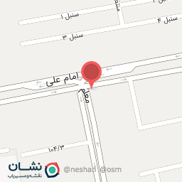 عکس خودپرداز بانک آینده