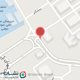 عکس املاک ستاره شهر 