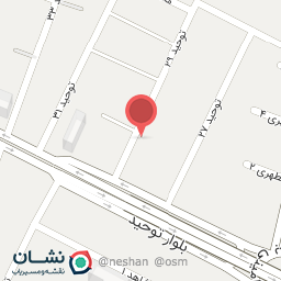 عکس فلافلی حسین