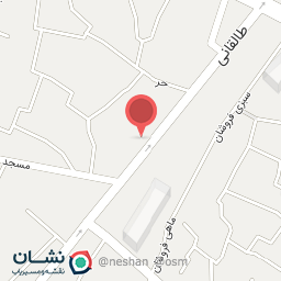 عکس ساعت دانشجو