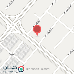 عکس اطلاعات مسکن ساسان