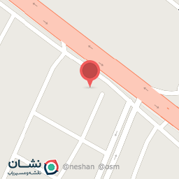 عکس پارک کهنوک