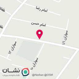 عکس تاکسی تلفنی رفاه