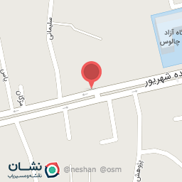 عکس فروشگاه مواد افزودنی و چسب بتن 