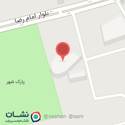 عکس مصلی نماز جمعه کتول