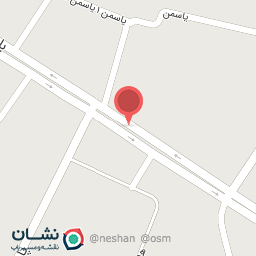 عکس داروخانه دکتر طباطبایی