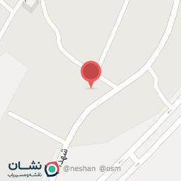 عکس مسجد جامع