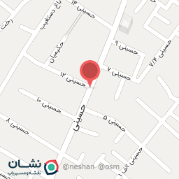 عکس حکیمیان