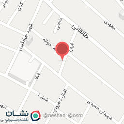 عکس لوازم آرایشی و بهداشتی گلاریس