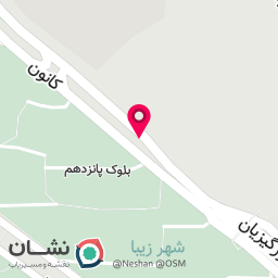 عکس دادگاه تجدید استان تهران