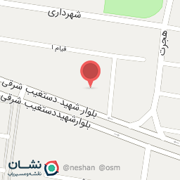 عکس ستاد اسکان نوروزی و فرهنگیان زرقان