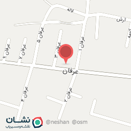 عکس اتو مکانیکی پژمان