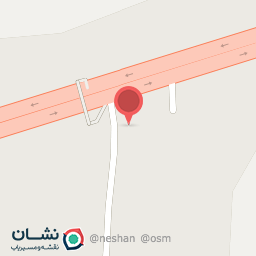 عکس مکانیکی داودی