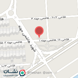 عکس دبستان جوانه ها 4